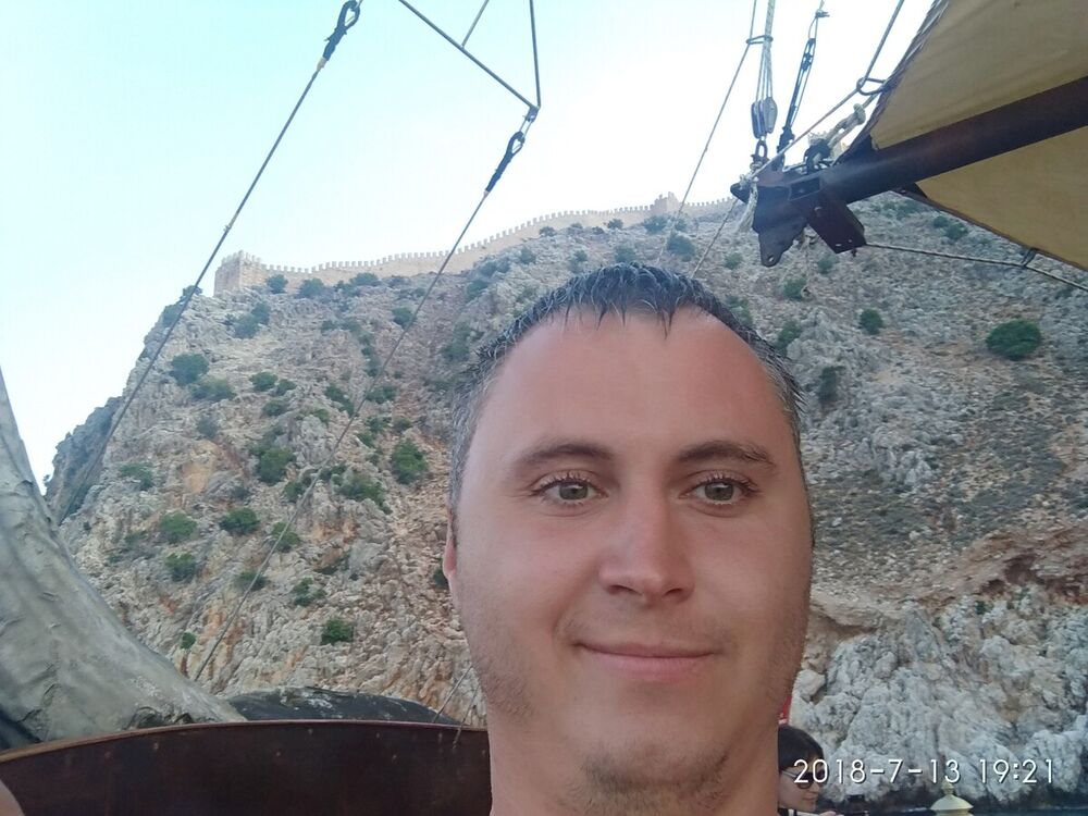 ���� 21356454 ������� �����, 39 ���, ���� ���������� � ������