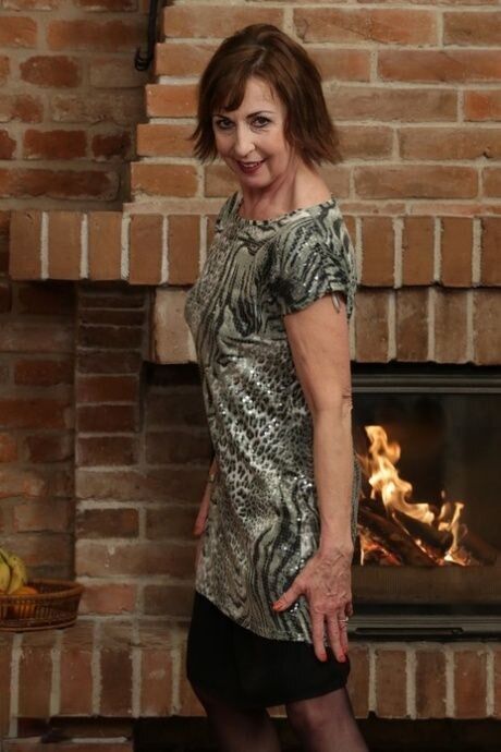 ���� 56255534 ������� ���, 62 ����, ���� ���������� � ���������