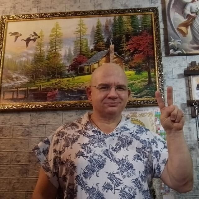  53430484  , 53 ,    