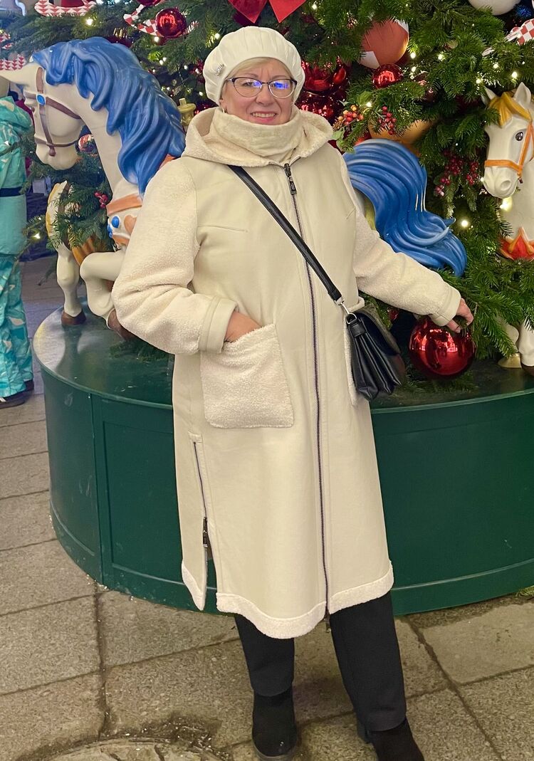 ���������� ������, ���� ������� ������, 62 ����, ������������ ��� ����� � ���������, c�������� ���������, ���������