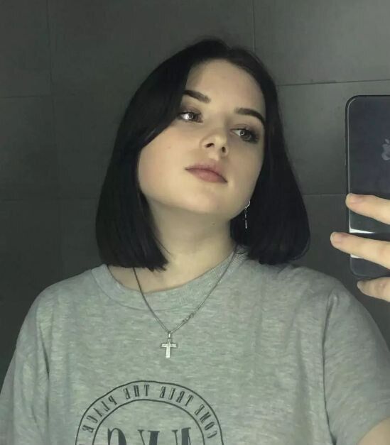 ���� 35577314 ������� Nika, 20 ���, ���� ���������� � �������