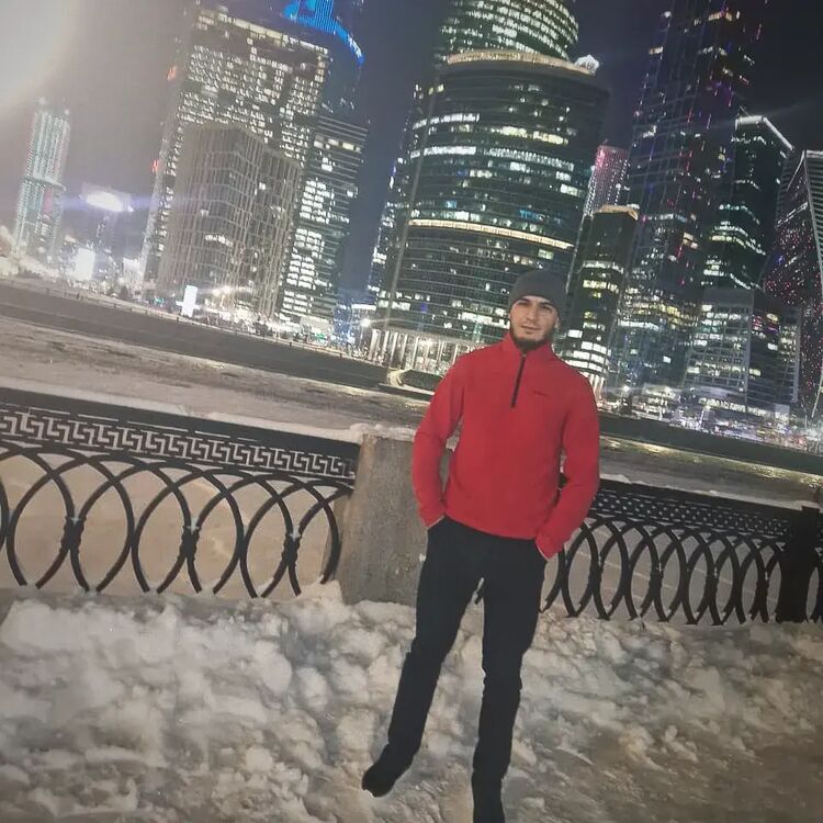 ���� 43795954 ������� �����, 30 ���, ���� ���������� � ����������