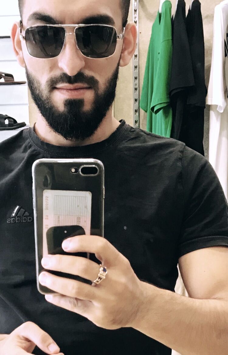 ���� 30593564 ������� ������, 27 ���, ���� ���������� � �����