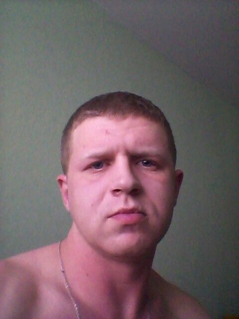 ���� 11396554 ������� ������, 35 ���, ���� ���������� � ������������