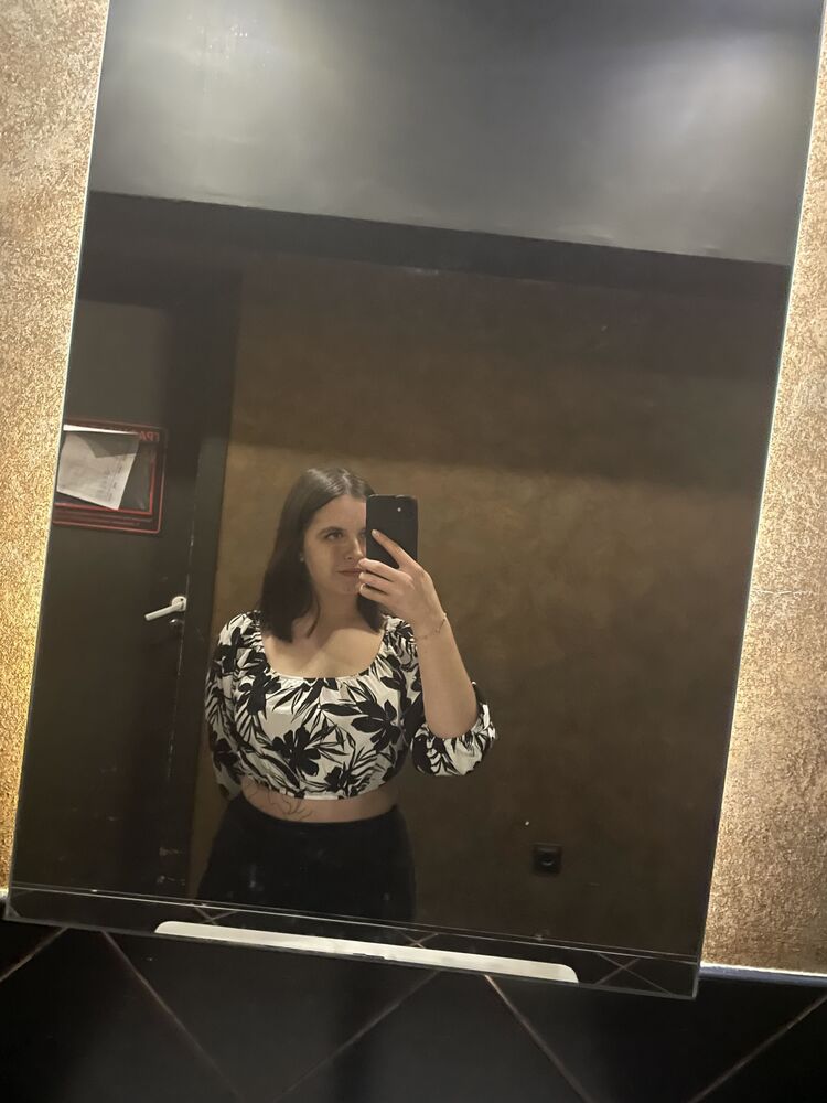 ���� 56038714 ������� �����, 18 ���, ���� ���������� � �������������