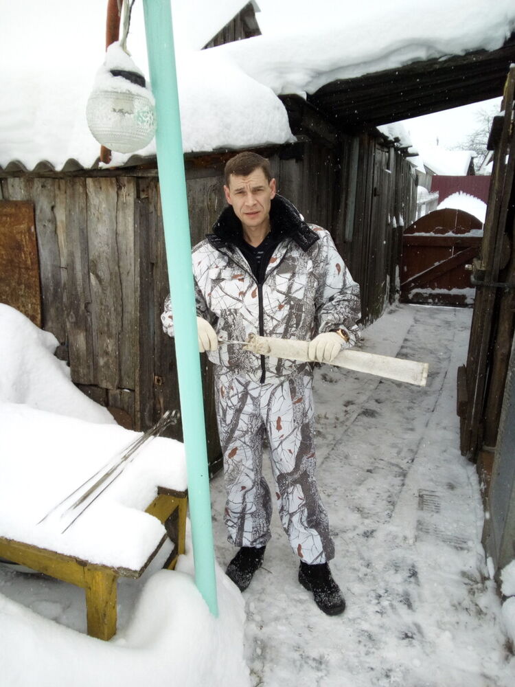 ���������� ������ ��������, ���� ������� Nikolaj, 45 ���, ������������ ��� ������, ����� � ���������, c�������� ���������