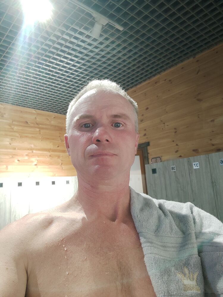  53389154  , 46 ,    -