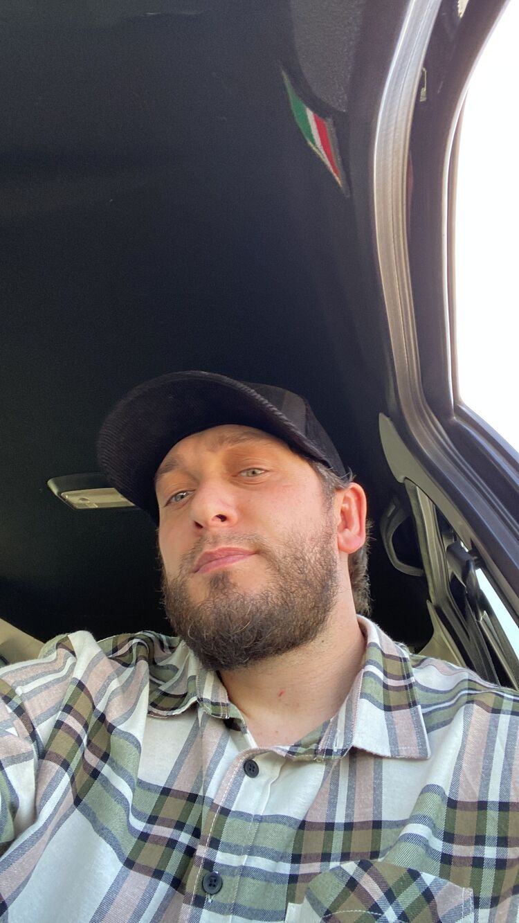  33787554  Chestnyy, 36 ,    