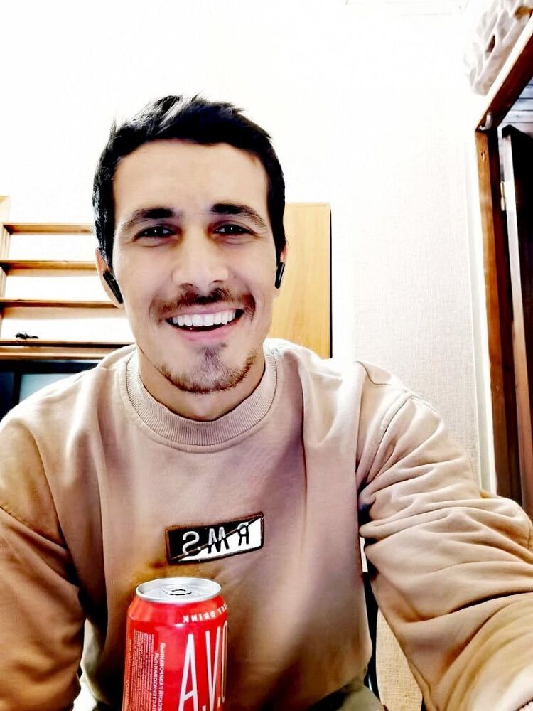 ���� 43038174 ������� ������, 28 ���, ���� ���������� � ������