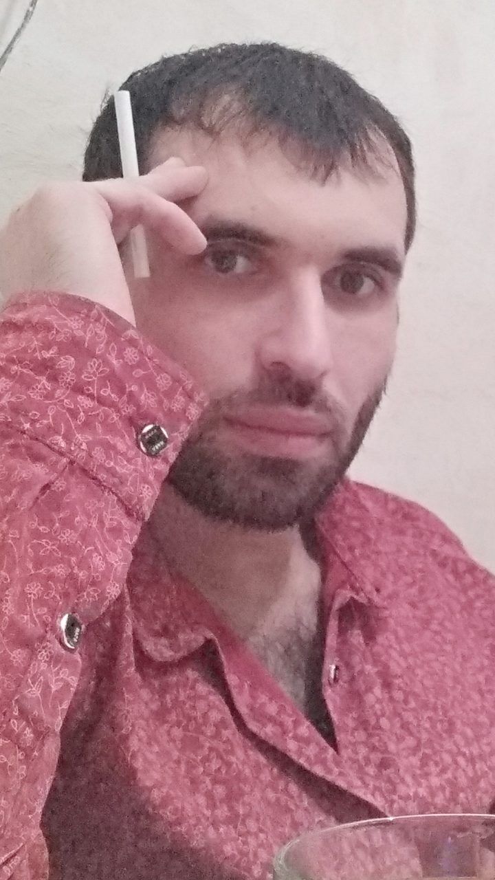  54029254  , 37 ,    