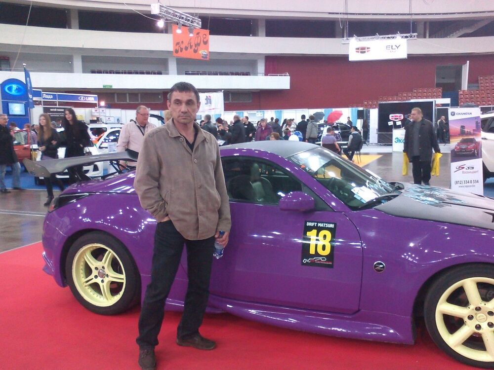  -,   , 56 ,   c 