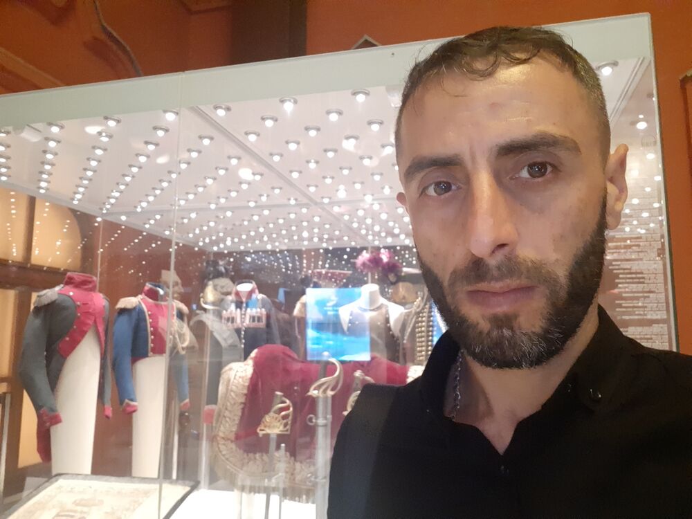 ���� 26648384 ������� ����, 42 ����, ���� ���������� � ������