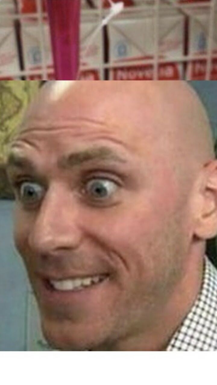 ���� 26981874 ������� ��������, 34 ����, ���� ���������� � �������������