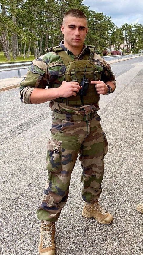  44314434  , 41 ,    -