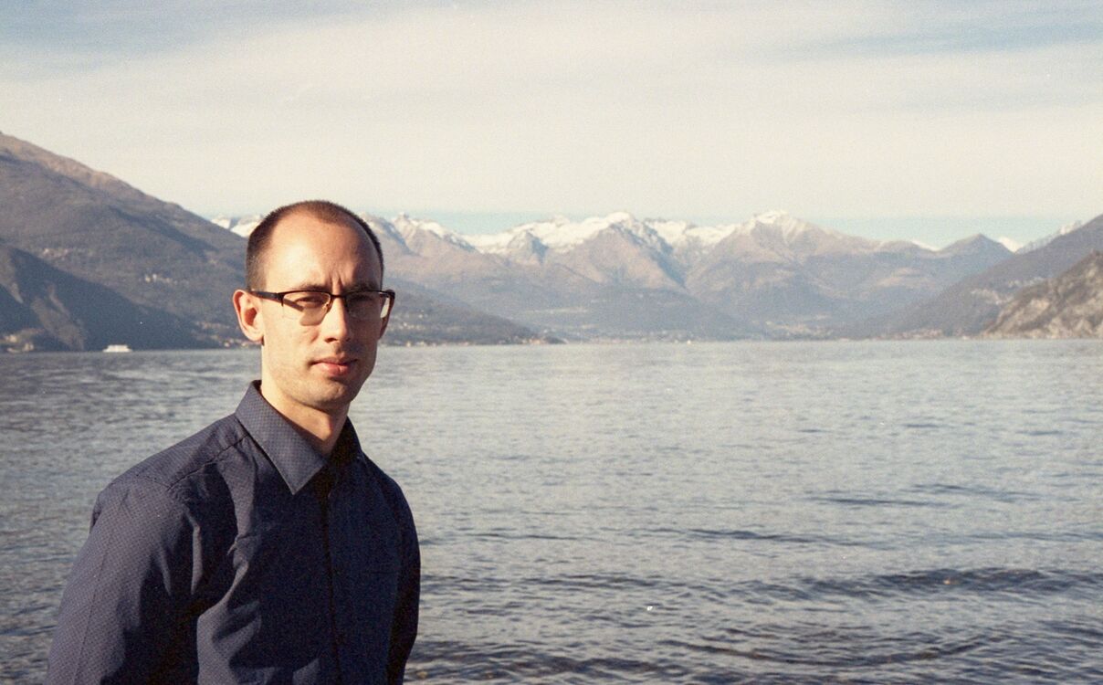 ���� 37948444 ������� �������, 33 ����, ���� ���������� � �����-����������