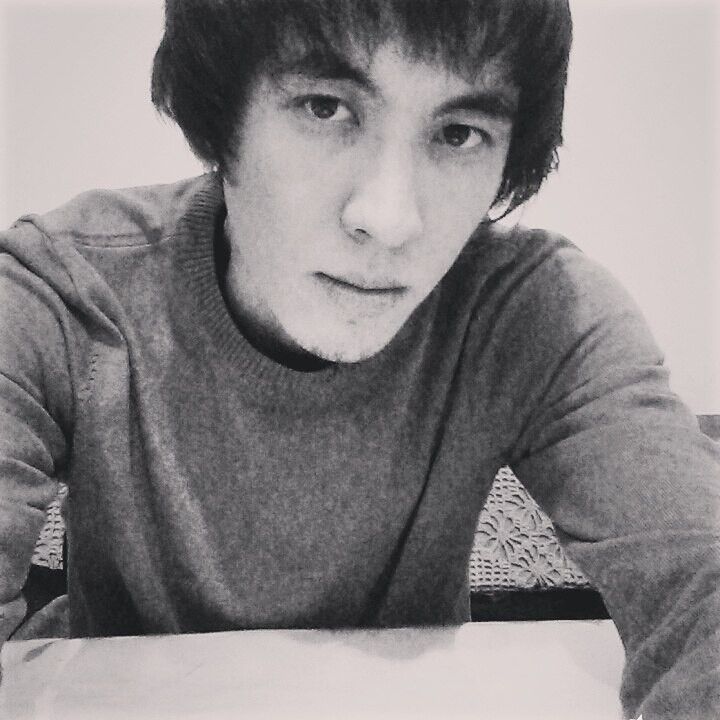 ���� 11002044 ������� ������, 33 ����, ���� ���������� � ����-������������