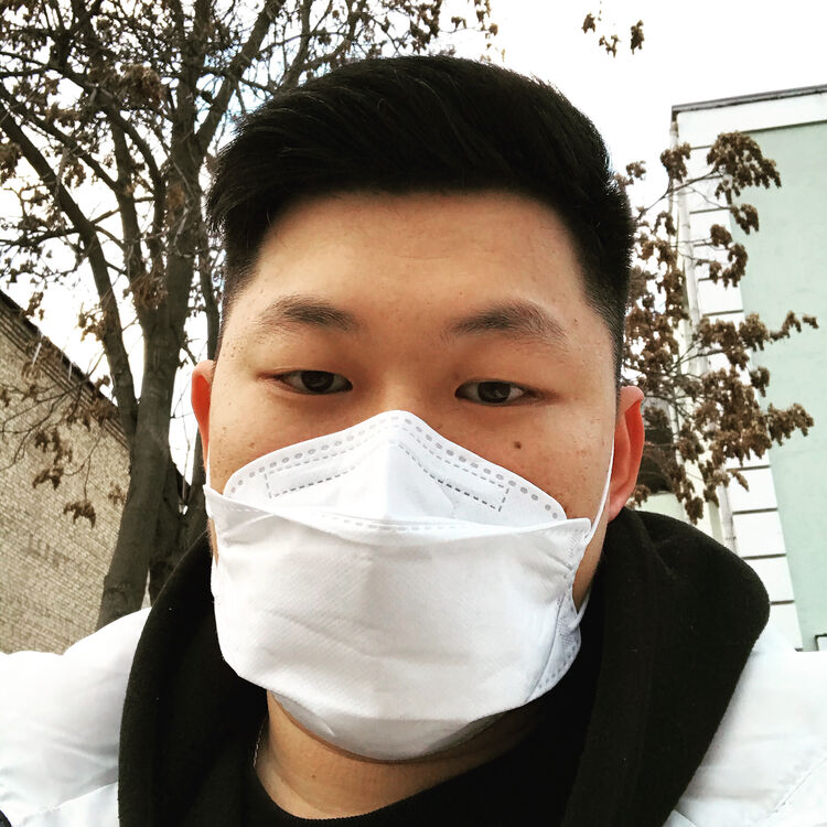 ���� 23015904 ������� EVGENIY, 34 ����, ���� ���������� � ��������