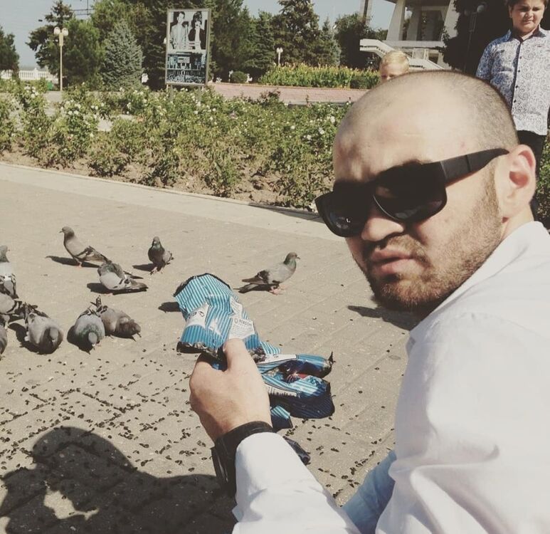 ���� 31106744 ������� ���, 40 ���, ���� ���������� � ���������