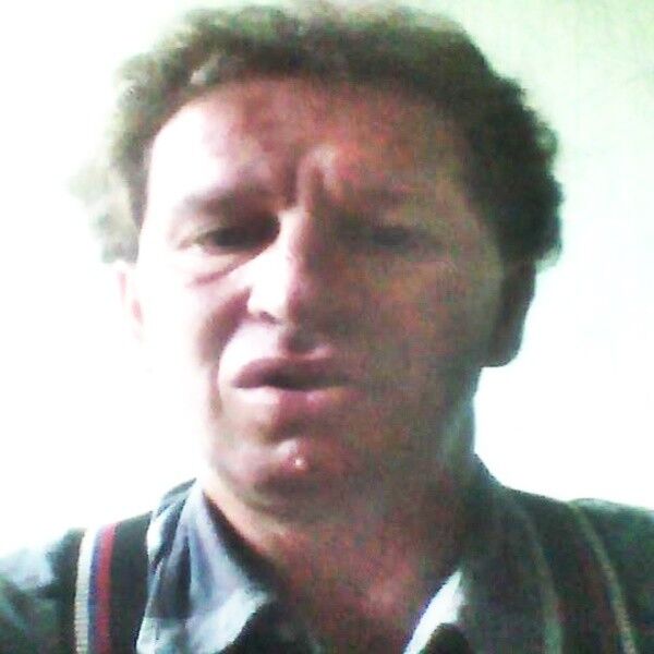 ���� 6247054 ������� ��������, 57 ���, ���� ���������� � ����������