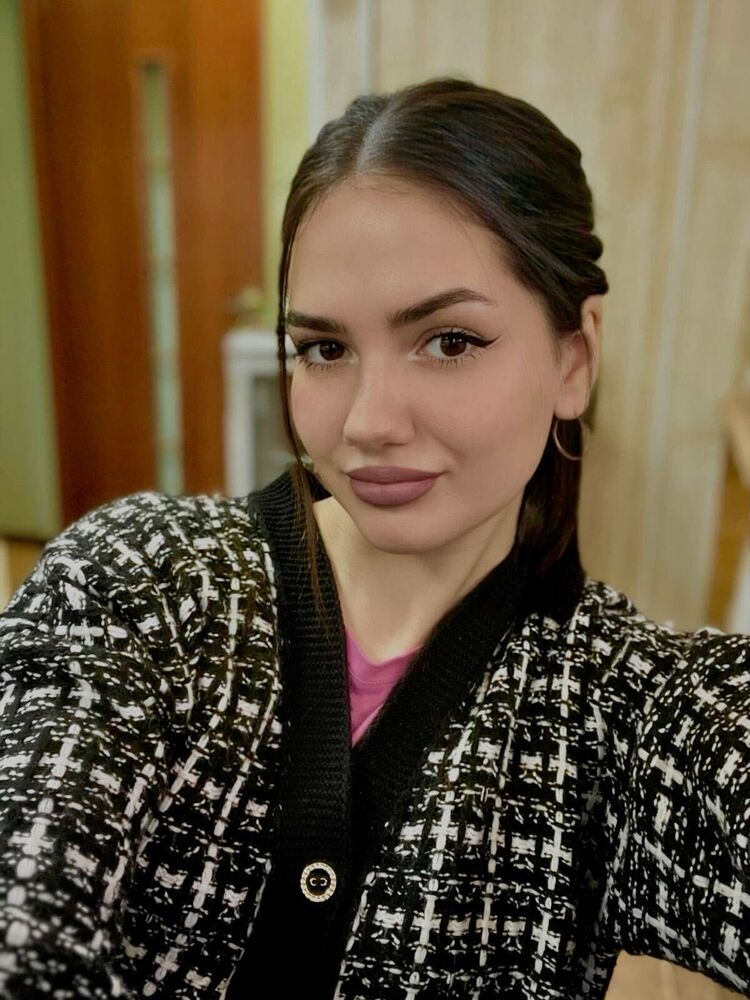 ���������� ������, ���� ������� ���, 24 ����, ������������ ��� ������, ����� � ���������