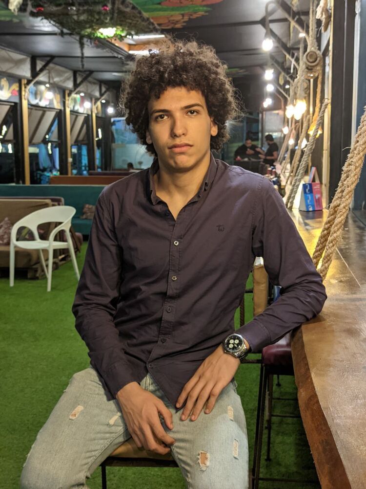  ,   , 21 ,   ,   