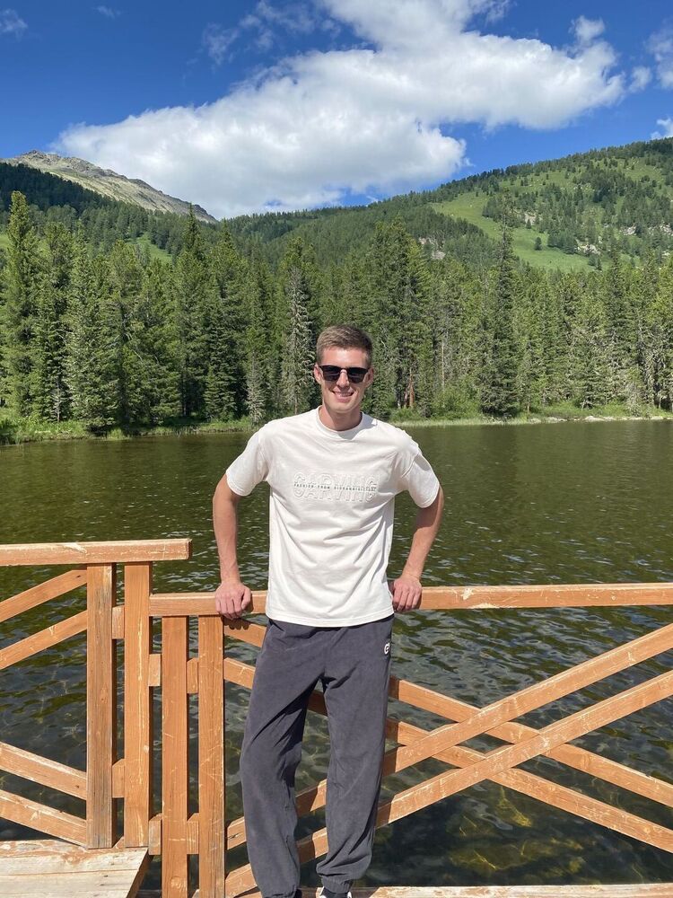 ���������� �����������, ���� ������� �����, 31 ���, ������������ ��� ������, ����� � ���������