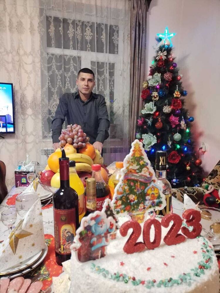  ,   , 30 ,   ,   , c , 