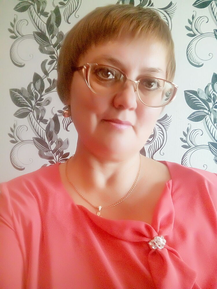  ,   , 59 ,   