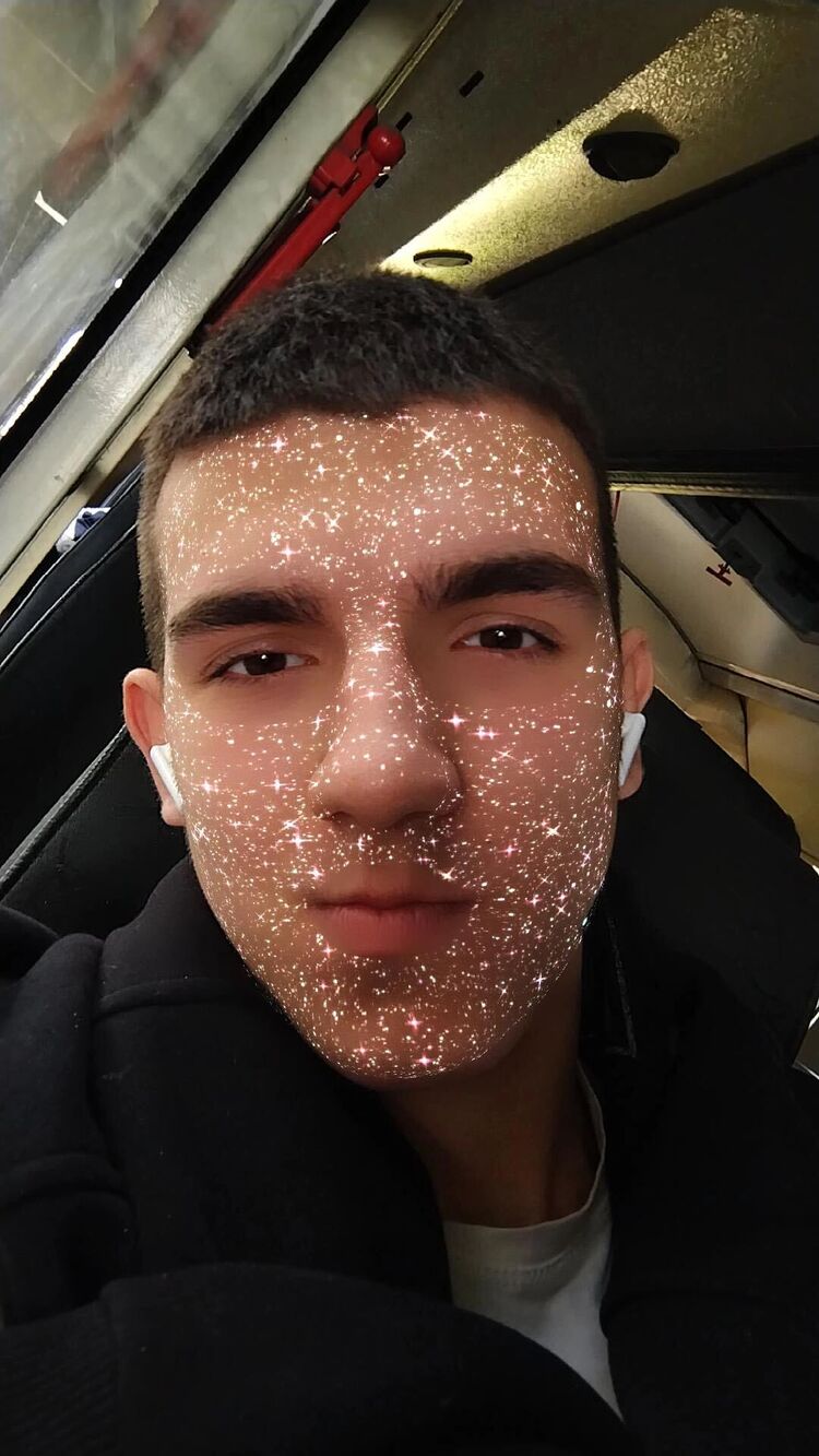 ���������� �����-���������, ���� ����� ������, 20 ���, ������������ ��� ������, ����� � ���������