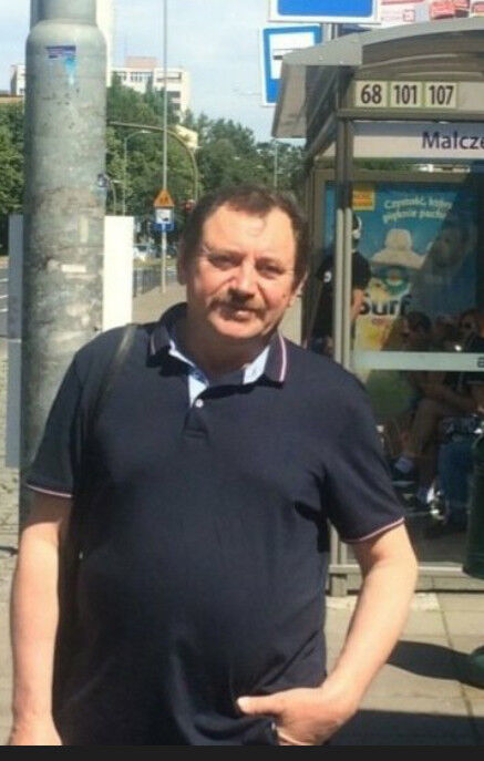  ,   , 57 ,   