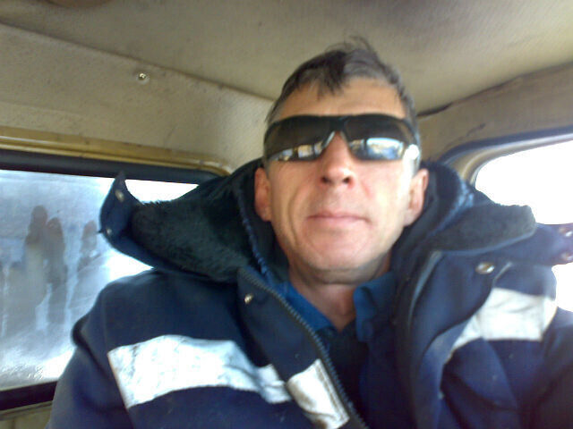  21990074  , 58 ,    