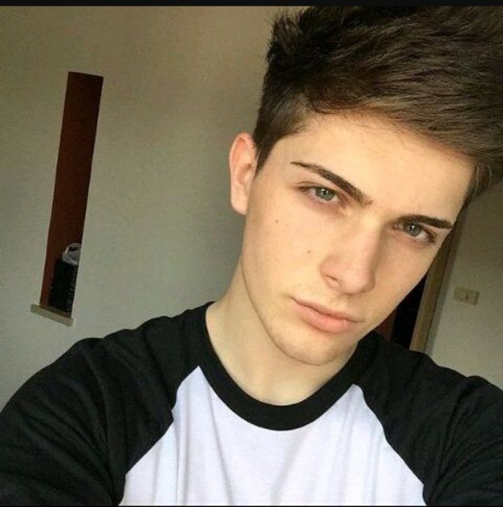 ���� 46395154 ����� �����, 20 ���, ���� ���������� � ������