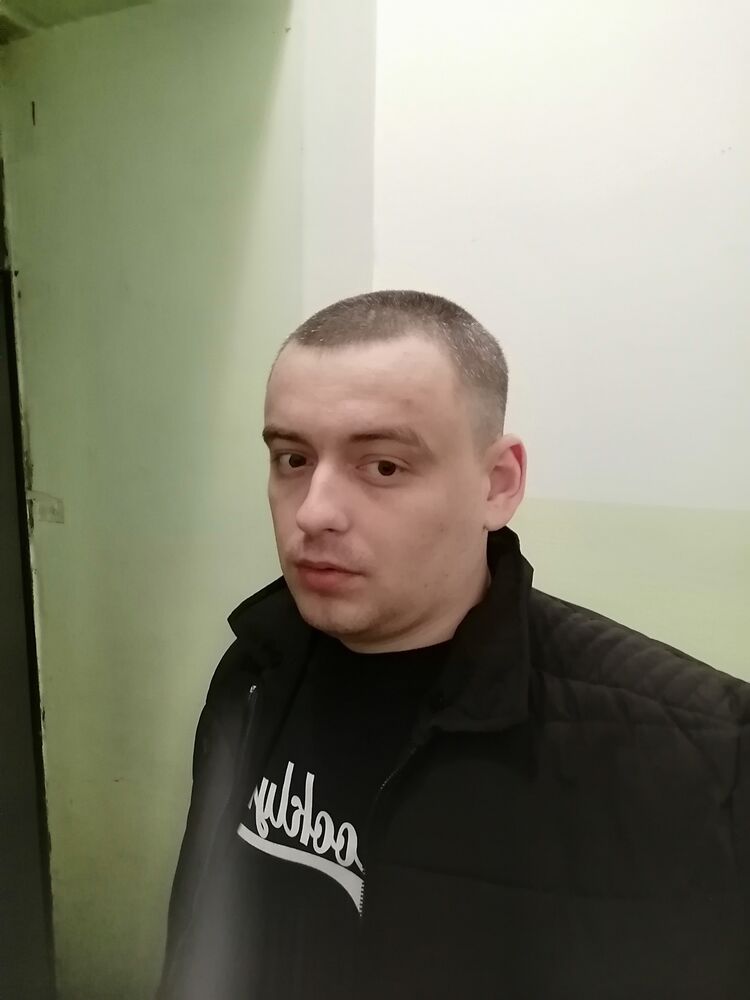  --,   , 35 ,   ,   , c 