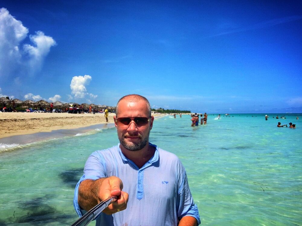 ���������� �����������, ���� ������� ���������, 42 ����, ������������ ��� ������