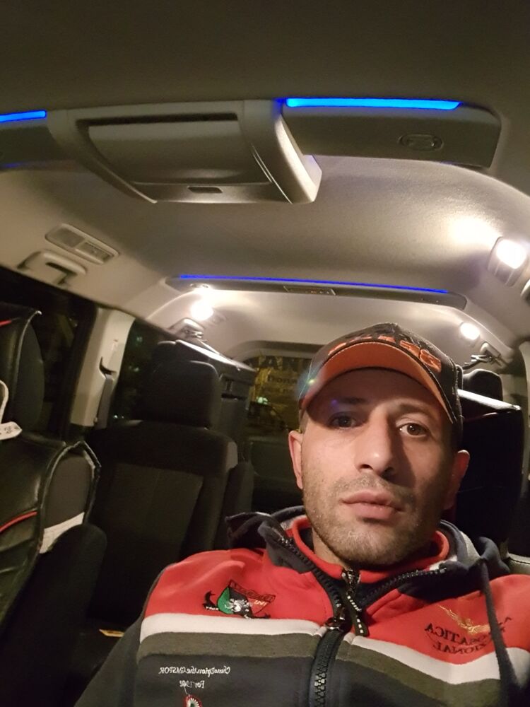 ���� 38399214 ������� �����, 39 ���, ���� ���������� � ������������