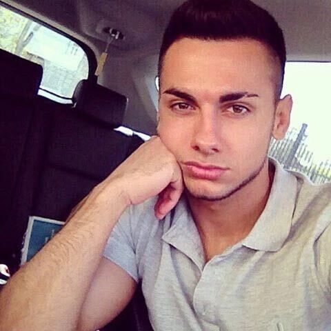 ���� 28997974 ������� ������, 32 ����, ���� ���������� � ��������