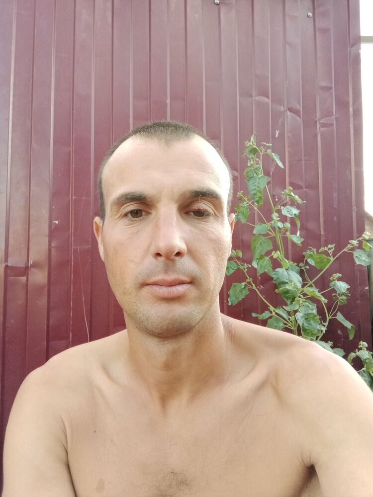 ���������� ������������, ���� ������� ����, 39 ���, ������������ ��� c�������� ���������, ���������