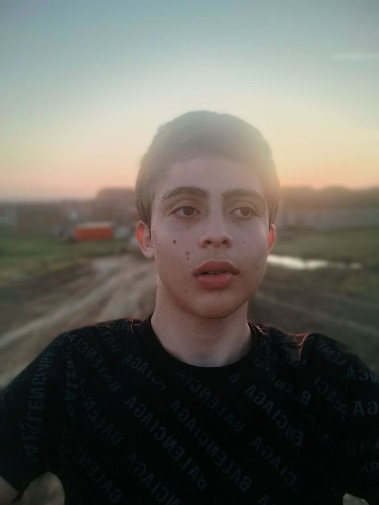 ���� 35492184 ����� �����, 21 ���, ���� ���������� � ���������