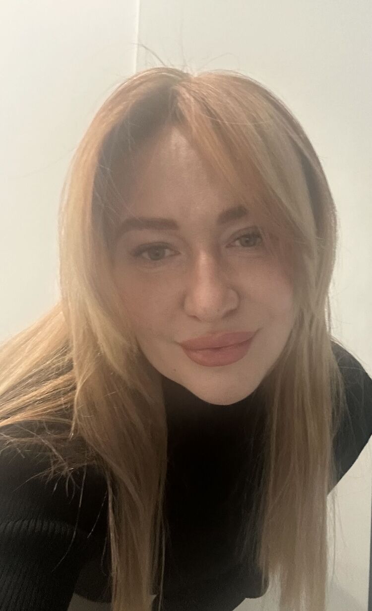 ���������� ������, ���� ������� ����, 34 ����, ������������ ��� ������, ����� � ���������, c�������� ���������