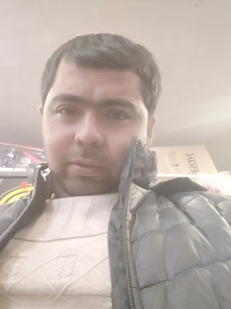  30847704  Zafar, 35 ,    