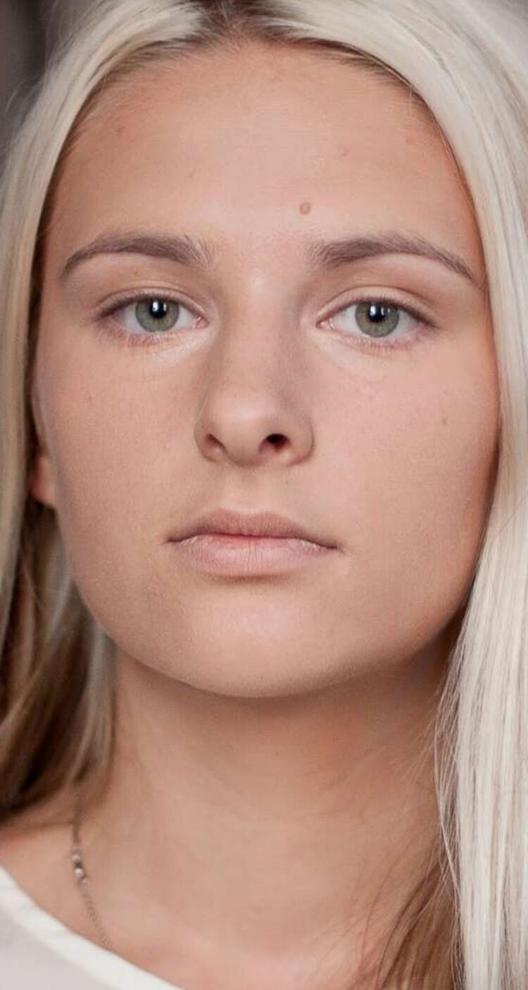 ���� 30783544 ������� ���������, 22 ����, ���� ���������� � ������