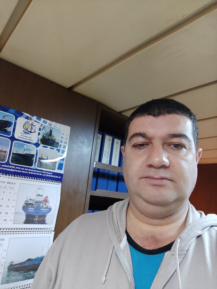  52515304  , 50 ,    
