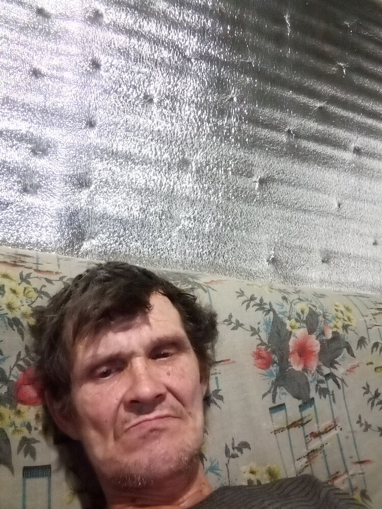 ���� 32388274 ������� ����, 51 ���, ���� ���������� � ������