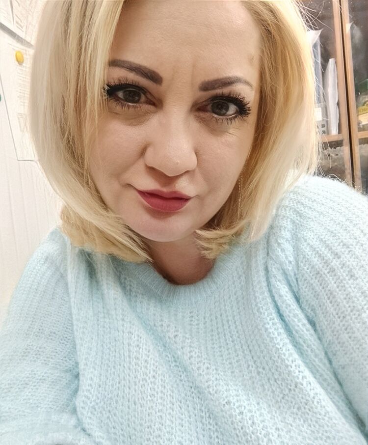 ���������� ����������, ���� ������� ����, 45 ���, ������������ ��� ������, ����� � ���������, ���������