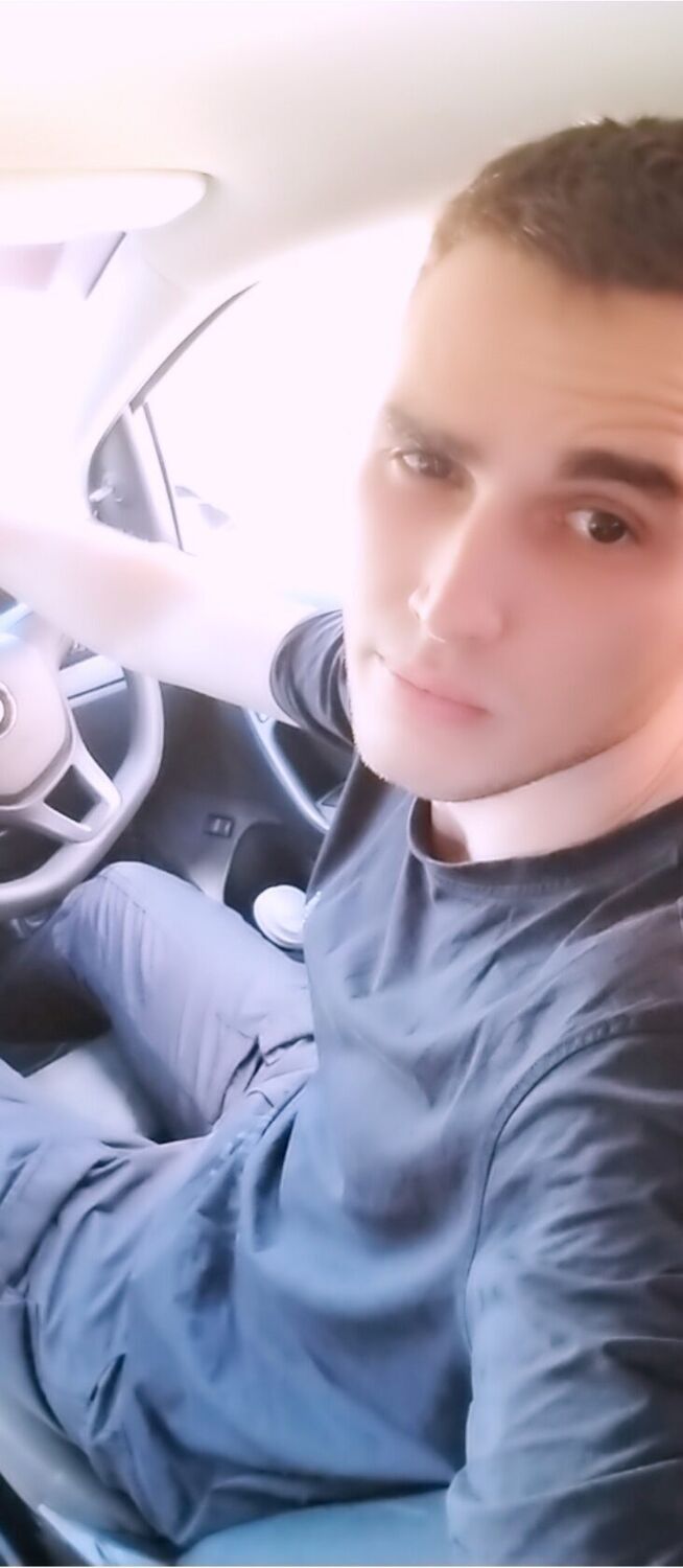  33723054  , 28 ,    
