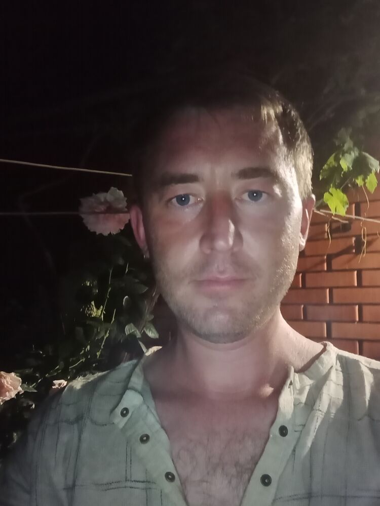 ���������� ���������, ���� ������� ������, 37 ���, ������������ ��� ������, ����� � ���������