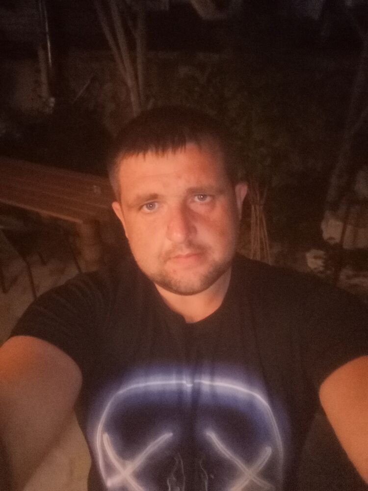  33408714  , 42 ,    --