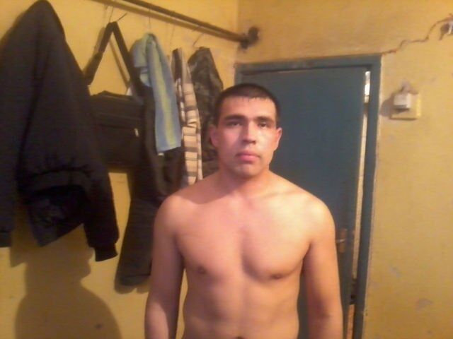 ���� 42667114 ������� �����, 41 ���, ���� ���������� � �����-����������