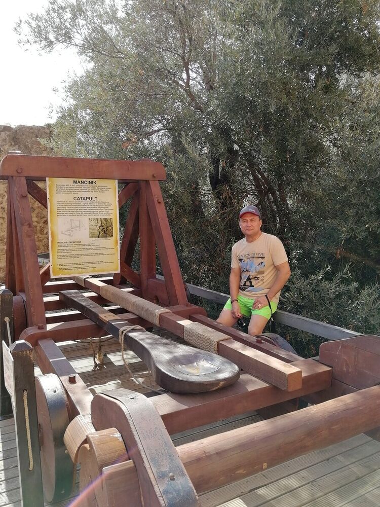 ���� 22245474 ������� ������, 50 ���, ���� ���������� � ���������� ������