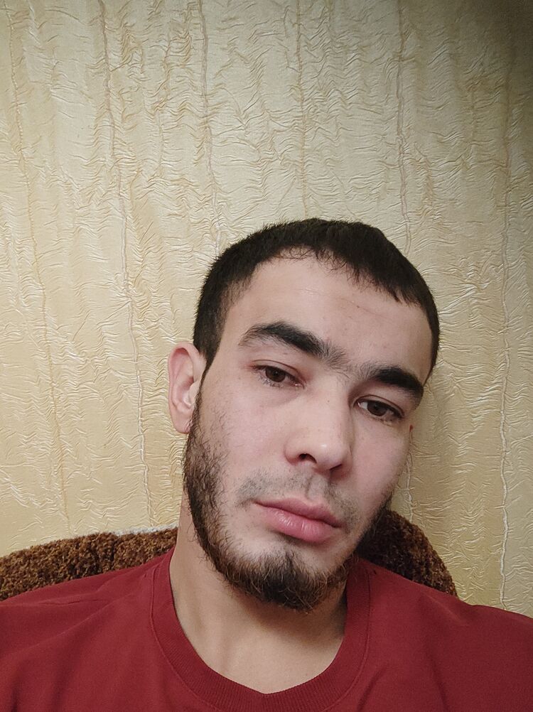  45696844  , 31 ,    